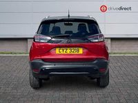 Used Citroën Dispatch 2019 White MPV