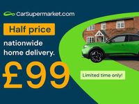 Used Fiat 500 Lounge 69 HP (50 kW) 2018 White Hatchback