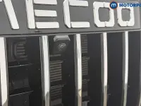 Used Jaecoo 7 204 HP (150 kW) 2026 White SUV
