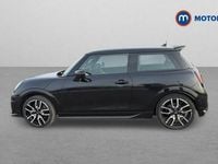 Used Mini Cooper Sport 114 kW (156 HP) 2026 Hatchback
