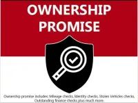 Used BMW 435 M Sport 313 HP (230 kW) 2017 Black Coupe