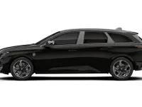 Used Peugeot 308 SW Allure Premium 131 HP (96 kW) 2023 Estate