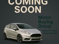 Used Nissan Qashqai Tekna 140 HP (102 kW) 2019 White SUV