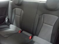 Used Audi A1 2011 Hatchback