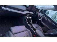 New Skoda Kodiaq SE L 150 HP (110 kW) 2025 Race blue SUV