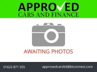 Used Peugeot e-Expert 100 kW (136 HP) 2022 White Van