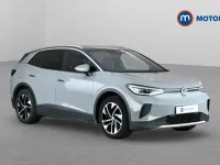 Used VW ID.4 Pro 210 kW (286 HP) 2026 SUV