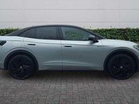 Used VW ID.5 250 kW (340 HP) 2024 SUV