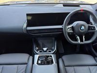 Used BMW X3 Comfort Edition 393 HP (289 kW) 2025 Grey SUV