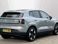 New Volvo EX30 Core 197 kW (268 HP) 2026 SUV