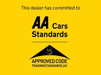 Used Dacia Duster Comfort 101 HP (74 kW) 2020 Orange SUV