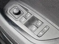 New Skoda Kodiaq SE L 204 HP (150 kW) 2026 Black SUV