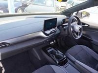 Used VW ID.4 210 kW (286 HP) 2025 SUV