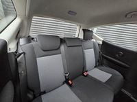 Used Mercedes A150 Classic 95 HP (69 kW) 2006 Silver Hatchback