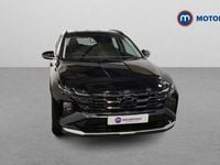 Used Hyundai Tucson Premium 252 HP (185 kW) 2026 SUV