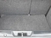 Used Fiat Punto Easy 69 HP (50 kW) 2012 Black Hatchback