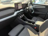 Usado Skoda Kodiaq SE 150 HP (110 kW) 2025 Cinzento SUV