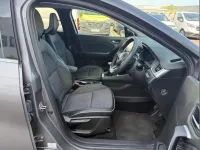 Used Renault Captur Techno 90 HP (66 kW) 2024 Other SUV