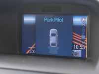 Used Ford Fiesta Titanium 100 HP (73 kW) 2016 Red Hatchback