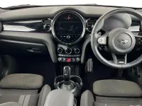 Used Mini Cooper S Hatch 176 HP (129 kW) 2023 Red Hatchback