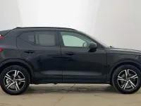 Used Volvo XC40 Plus 161 HP (118 kW) 2024 SUV