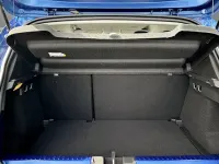 Used Dacia Sandero Extreme 110 HP (80 kW) 2024 Blue Hatchback