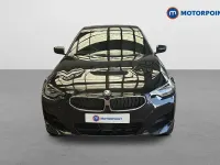 Used BMW 220 M Sport 2023 Black Coupe