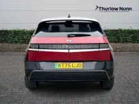 Used Hyundai Ioniq N Line 167 kW (228 HP) 2026 Red Hatchback