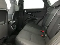 New Land Rover Range Rover evoque Autobiography 204 HP (150 kW) 2026 Unknown SUV