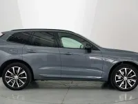 Used Volvo XC60 Plus 247 HP (181 kW) 2023 Grey SUV