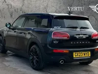 Used Mini Cooper Clubman Classic 136 HP (100 kW) 2022 Estate