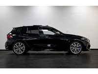 used BMW M135 1 Series i