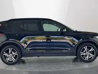 Used Volvo XC40 R-Design 148 HP (108 kW) 2021 SUV