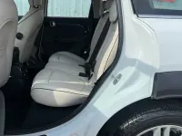 Używany Mini Cooper S 192 KM (141 kW) 2018 Hatchback