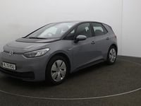 used VW ID3 Pro Performance 58kWh Life Hatchback 5dr Electric Auto (204 ps) Android Auto