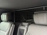 Used Land Rover Discovery HSE Dynamic 2023 Lantau bronze SUV