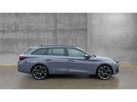 used Cupra Leon 1.4 Ehybrid VZ2 5Dr DSG Estate