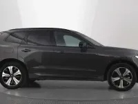 Used Volvo XC60 Plus 345 HP (253 kW) 2025 SUV