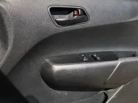 Used Kia Picanto 67 HP (49 kW) 2022 Yellow Hatchback