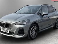 Used BMW 225 M Sport 245 HP (180 kW) 2026 Estate