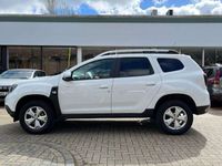 used Dacia Duster 1.3 TCe 130 Comfort 5dr