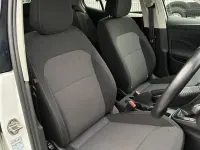 Used Skoda Fabia Colour Edition 110 HP (80 kW) 2024 Hatchback
