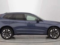 Used Volvo XC60 Ultra 250 HP (183 kW) 2026 SUV