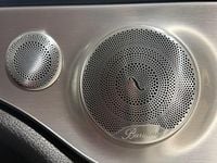 Used Mercedes C300 AMG line 2019 Grey Coupe