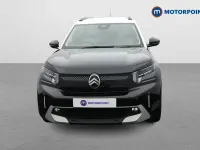 New Citroën C3 Aircross 83 kW (113 HP) 2025 Black SUV