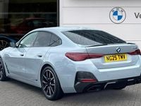 Used BMW M440 M Sport 374 HP (275 kW) 2024 Other Sedan