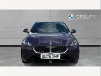 Used BMW 120 M Sport 154 HP (113 kW) 2025 Other Hatchback
