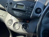 Usado Toyota RAV4 2006 Azul SUV