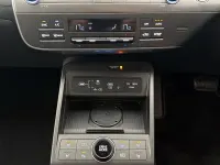 Used Hyundai Kona Ultimate 160 kW (218 HP) 2024 Green SUV