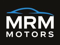 Used Mercedes E250 AMG 204 HP (150 kW) 2013 Coupe